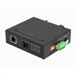 Медиаконвертор MONSTER MC-1G1GX NS-MC-1G1GX