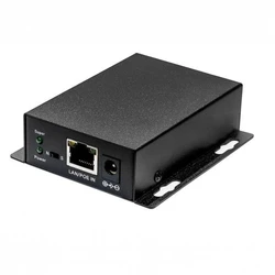 PoE-усилитель Ethernet MONSTER NS-EX-1FP/A