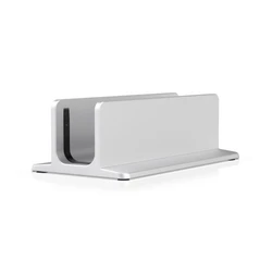 Аксессуар для сетевого оборудования Ubiquiti UACC-CKG2-Plus Stand Элементы крепления