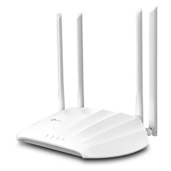 WiFi точка доступа TP-Link (SOHO) TL-WA1801