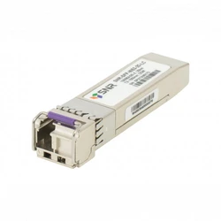 Модуль SNR W53-20-LC SNR-SFP-W53-20-LC SFP модуль