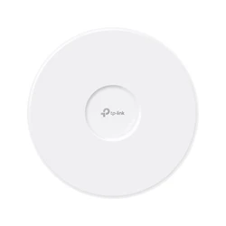 WiFi точка доступа TP-Link EAP773