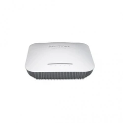 WiFi точка доступа Fortinet FAP-231F-P