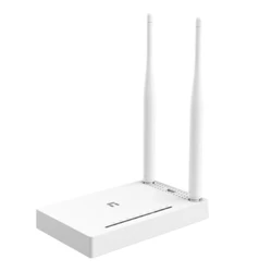 Маршрутизатор для дома Netis MW5250