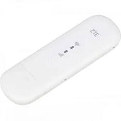 Маршрутизатор для дома Huawei B636-336 51060KBN