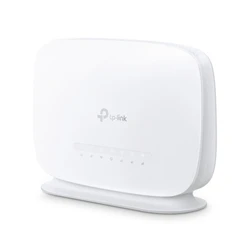 Маршрутизатор для дома TP-Link (SOHO) Archer MR505