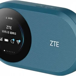 Маршрутизатор для дома ZTE U10SPRO