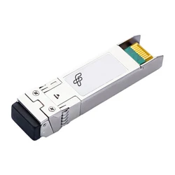 Модуль Fibertrade FT-SFP28-SR_MLX SFP28 модуль