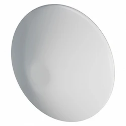 WiFi точка доступа Mikrotik ATLGM&EG18-EA