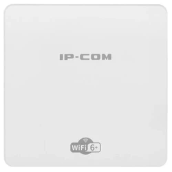 WiFi точка доступа TENDA PRO-6-IW