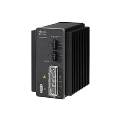 Аксессуар для сетевого оборудования Cisco IE family PWR-IE170W-PC-AC= Блок питания