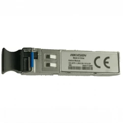 Модуль Hikvision HK-SFP-1.25G-20-1310 (SFP модуль)