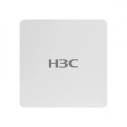 WiFi точка доступа H3C WA6022H EWP-WA6022H