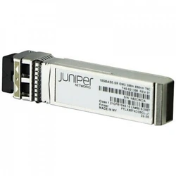 Модуль Juniper SFPP-10G-SR-C SFP+ модуль