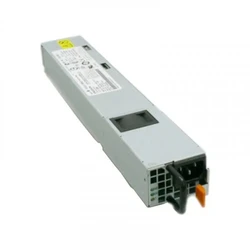 Аксессуар для сетевого оборудования Juniper JPSU-550-C-AC-AFO Блок питания