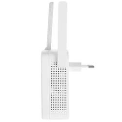 Усилитель сигнала Wi-Fi Mercusys MW300RE Wi-Fi 4 (802.11b /g / n)