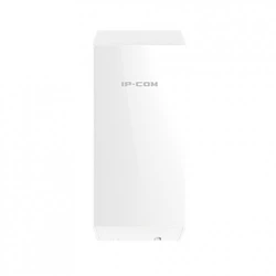 WiFi точка доступа IP-COM CPE3