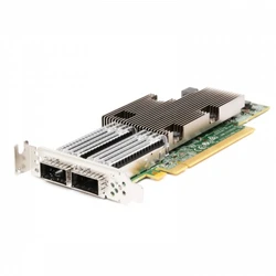 Аксессуар для сетевого оборудования Dell 540-BDEF Сетевой адаптер