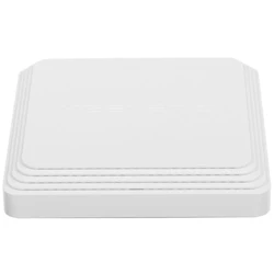 Маршрутизатор для дома Keenetic HOPPER SE KN-3812