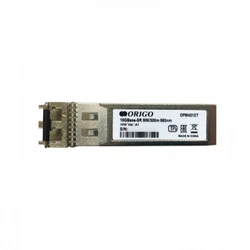 Модуль Origo OFM431XT/A1A SFP+ модуль