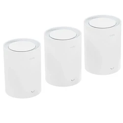 Маршрутизатор для дома CUDY M3000 M3000(3-PACK)