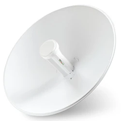 Wi-Fi Радиомост Ubiquiti PBE-M5-400