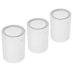 Маршрутизатор для дома CUDY M1800 M1800(3-PACK)