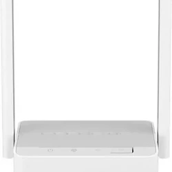 Маршрутизатор для дома Keenetic Carrier KN-1721