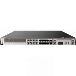 Аппаратный файрвол Huawei eKit USG6000E 02355YXM