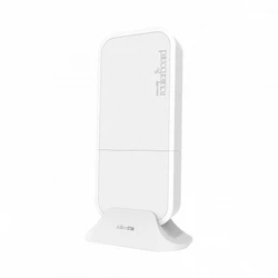 WiFi точка доступа Mikrotik wAPR-2nD&EC200A-EU