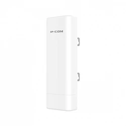 WiFi точка доступа IP-COM CPE13