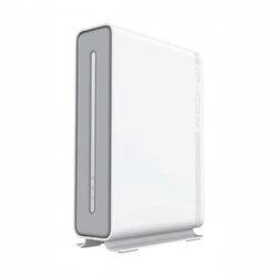 Маршрутизатор для дома TENDA EW15D