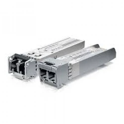 Модуль Ubiquiti UACC-OM-MM-1G-D SFP модуль