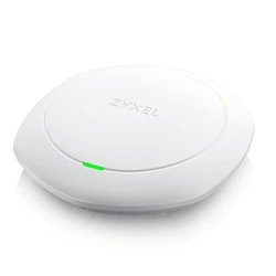 WiFi точка доступа Zyxel WAC6303D-S WAC6303D-S-EU0101F
