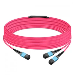 Оптический патч-корд Nvidia Патч-корд MFP7E20-N050, 50м