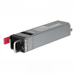 Аксессуар для сетевого оборудования H3C PSR180-12A-F Блок питания