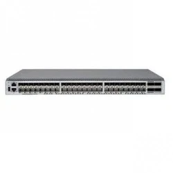 Коммутатор Dell Connectrix DS-6610B-L 210-BDDR_8X32GB 24 SFP порта