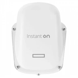 WiFi точка доступа HPE Enterprise Aruba Instant On AP27 S1T37A
