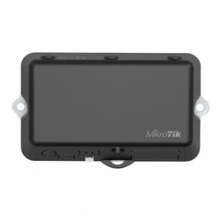 WiFi точка доступа Mikrotik LtAP mini LTE kit RB912R-2nD-LTm&EC200A-EU