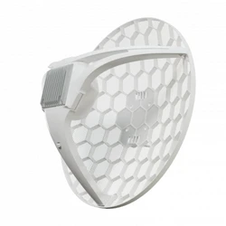 Wi-Fi Радиомост Mikrotik RouterBOARD LHG LTE18 LHGGM&EG18-EA