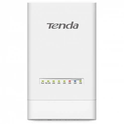 WiFi точка доступа TENDA OS3