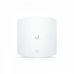 WiFi точка доступа Ubiquiti Wave-AP
