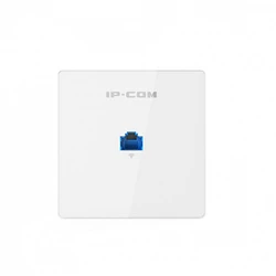 WiFi точка доступа IP-COM W36AP