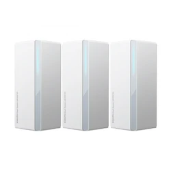 Маршрутизатор для дома Xiaomi RD28 NE