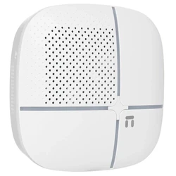 WiFi точка доступа Netis EAP883