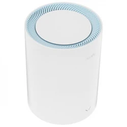Маршрутизатор для дома CUDY M1200(1-PACK)