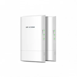 WiFi точка доступа IP-COM CPE5