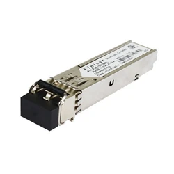 Модуль Silicom FTLF8519P3BNL EIC#FTLF8519P3BNL SFP модуль
