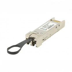 Модуль SNR SNR-SFP28-32-SR SFP+ модуль