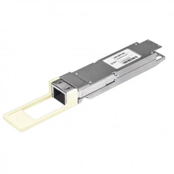 Модуль SNR QSFP+SR4 SNR-QSFP+SR4 QSFP+ модуль